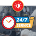 24 Hour AC Repair UAE - 24 Hour Air Conditioning Repair UAE