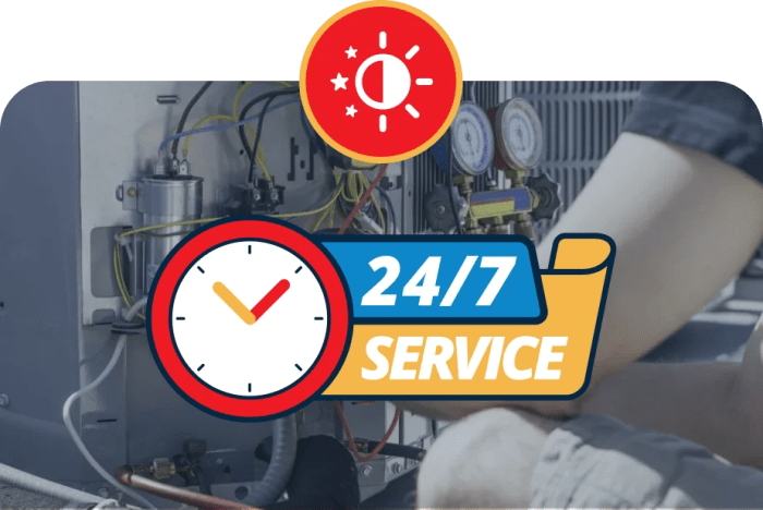 24 Hour AC Repair UAE - 24 Hour Air Conditioning Repair UAE 24 Hour AC Repair UAE - 24 Hour Air Conditioning Repair UAE