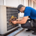 10 Tips for Choosing an Emergency Air Conditioner Repair Service in ...