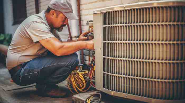 24 Hour AC Repair Near Me: Emergency Services You Can Count On - All ... 24 Hour AC Repair Near Me: Emergency Services You Can Count On - All ...