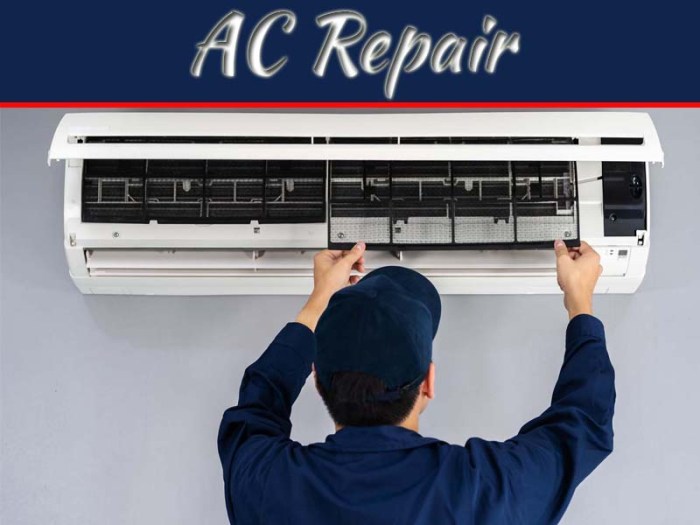 24 Hour AC Repair Los Angeles – How To Find 24/7 AC Repair Businesses ...