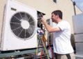 24 Hour AC Repair in Mora, LA 71455 | HVAC Instant Air
