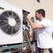 24 Hour AC Repair in Mora, LA 71455 | HVAC Instant Air
