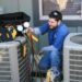 Air Conditioner Service Darwin at Shirley Parman blog