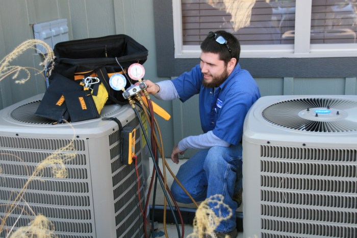 Air Conditioner Service Darwin at Shirley Parman blog Air Conditioner Service Darwin at Shirley Parman blog