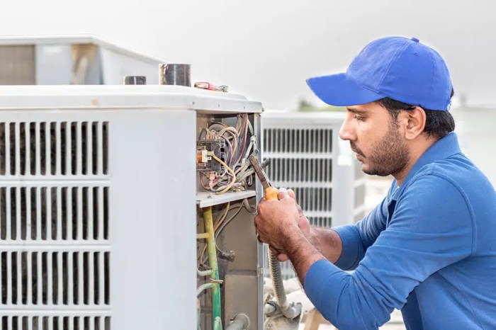 7 Things to Remember When Choosing an Air Conditioner Repair Company ... 7 Things to Remember When Choosing an Air Conditioner Repair Company ...