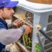 Best Appliance Repair in Hyderabad Ac Repair - Refrigerator Repair ...
