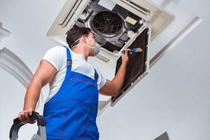 AC Repair Dallas - HVAC Services in Dallas, Texas | Green Leaf Air AC Repair Dallas - HVAC Services in Dallas, Texas | Green Leaf Air