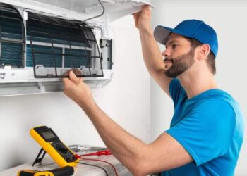 24-Hour Air Conditioning Repair Alva, FL | Emergency AC Repairs