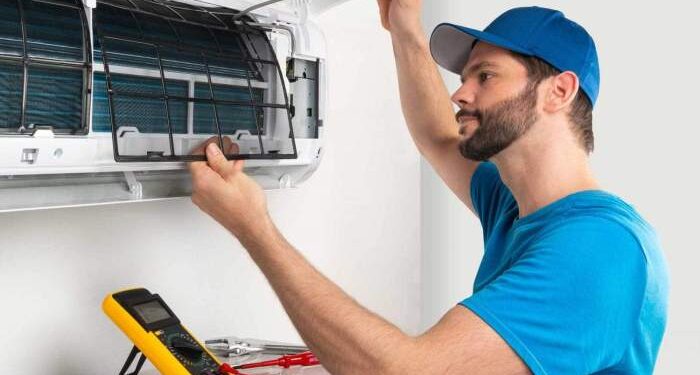 24-Hour Air Conditioning Repair Alva, FL | Emergency AC Repairs