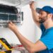 24-Hour Air Conditioning Repair Alva, FL | Emergency AC Repairs