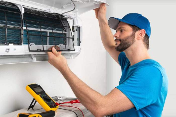 24-Hour Air Conditioning Repair Alva, FL | Emergency AC Repairs 24-Hour Air Conditioning Repair Alva, FL | Emergency AC Repairs