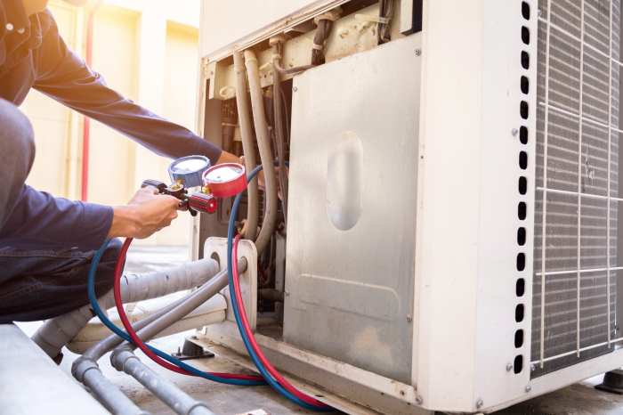 Mobile Rv Air Conditioning Repair Near Me Mobile Rv Air Conditioning Repair Near Me