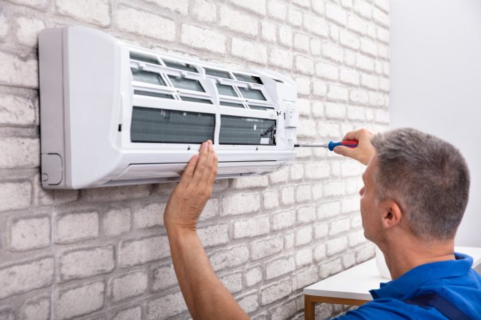 Help! I Need Air Conditioning Repair Near Me in Atascocita, TX Help! I Need Air Conditioning Repair Near Me in Atascocita, TX