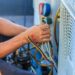Air Conditioner Repair in Barrie | Expert AC Services Near You