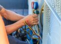 Air Conditioner Repair Cartersville Ga at Evie Rounsevell blog