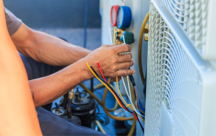 Air Conditioner Repair Cartersville Ga at Evie Rounsevell blog Air Conditioner Repair Cartersville Ga at Evie Rounsevell blog