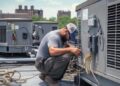 Emergency AC Repair: Everything You Need to Know and How to Find ...