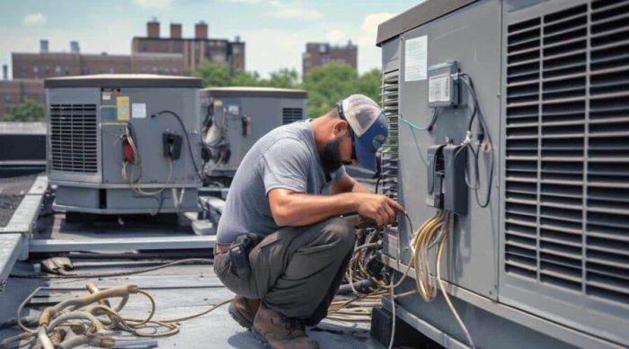 Emergency AC Repair: Everything You Need to Know and How to Find ... Emergency AC Repair: Everything You Need to Know and How to Find ...