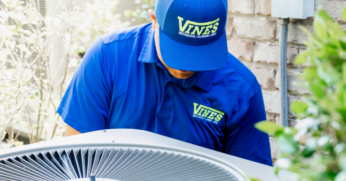 24/7 Emergency AC Repair in Myrtle Beach, SC | Emergency HVAC | AC ... 24/7 Emergency AC Repair in Myrtle Beach, SC | Emergency HVAC | AC ...