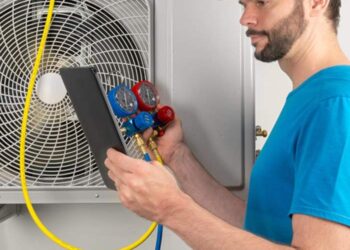 Emergency Ac Repair - 0581873003 - Dubai Repairs - 24/7