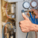 HVAC Tune Up — Sewell Service Company | Birmingham Heating and Air ...