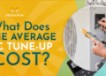 How Much Does an HVAC Tune-up Cost in the US? | Airtasker US