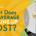 How Much Does an HVAC Tune-up Cost in the US? | Airtasker US