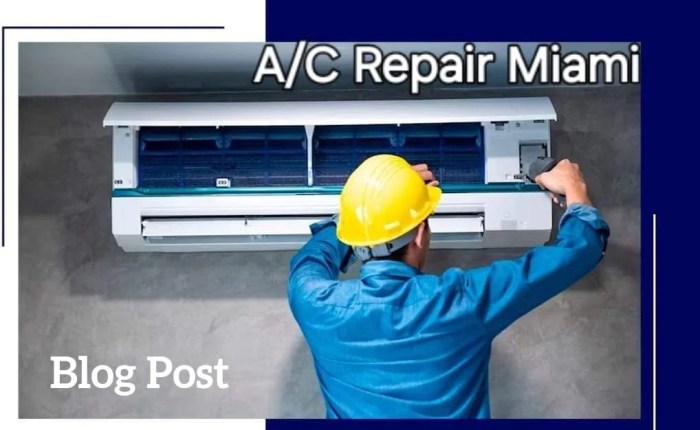 24-Hour AC Repair Emergency HVAC Service Miami Same Day 24-Hour AC Repair Emergency HVAC Service Miami Same Day
