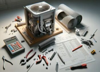 How Air Conditioning Tune-Ups Can Help You Save Money