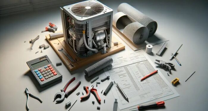 How Air Conditioning Tune-Ups Can Help You Save Money