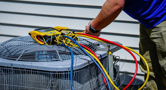 What is an AC Tune Up | Apex Pros What is an AC Tune Up | Apex Pros