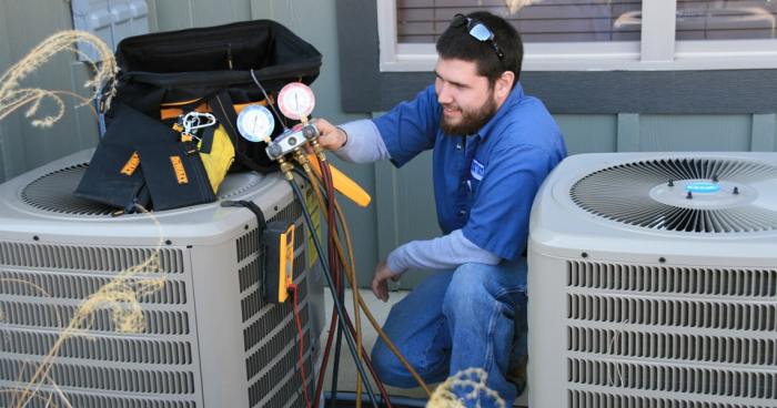Mobile Rv Air Conditioning Repair Near Me Mobile Rv Air Conditioning Repair Near Me