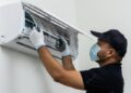 The Current Patterns in Air Conditioning Innovation for Modern ...