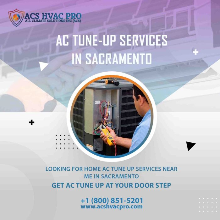 Commercial Air conditioning tune-ups | Ac tune up specials near me Commercial Air conditioning tune-ups | Ac tune up specials near me