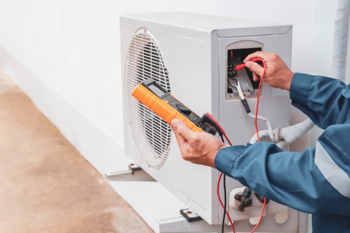 Heating And Cooling Companies Near Me in Norwalk Connecticut for ... Heating And Cooling Companies Near Me in Norwalk Connecticut for ...