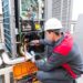 Phoenix AC Repair Services | AccuTemp HVAC Solutions