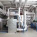 Industrial HVAC Maintenance: Everything You Need to Know