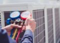 Air Conditioning Repair | Air Conditioning Tamarac