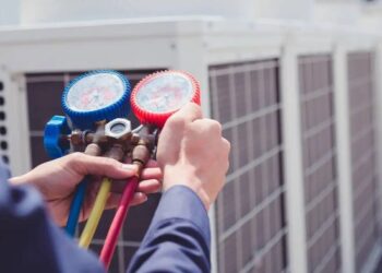 Air Conditioning Repair | Air Conditioning Tamarac