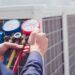 Air Conditioning Repair | Air Conditioning Tamarac