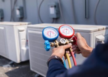 5 Tips to Find the Best Area Heating and Cooling Service - Watts Heating