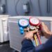 5 Tips to Find the Best Area Heating and Cooling Service - Watts Heating