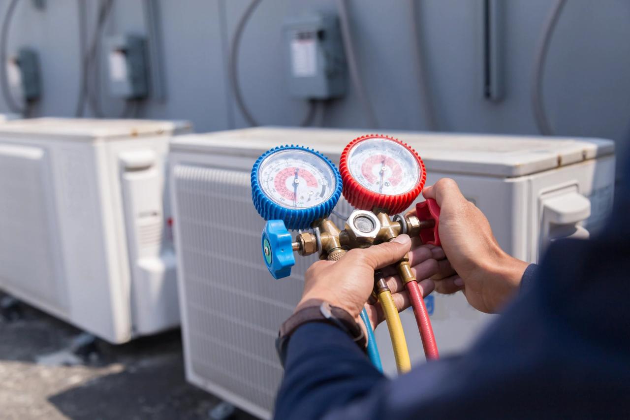 5 Tips to Find the Best Area Heating and Cooling Service - Watts Heating 5 Tips to Find the Best Area Heating and Cooling Service - Watts Heating