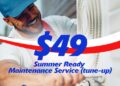 Right Now Heating and Air Conditioning : AC Repair Boise ID