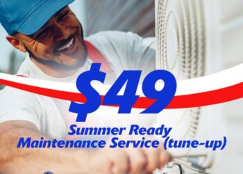 Right Now Heating and Air Conditioning : AC Repair Boise ID