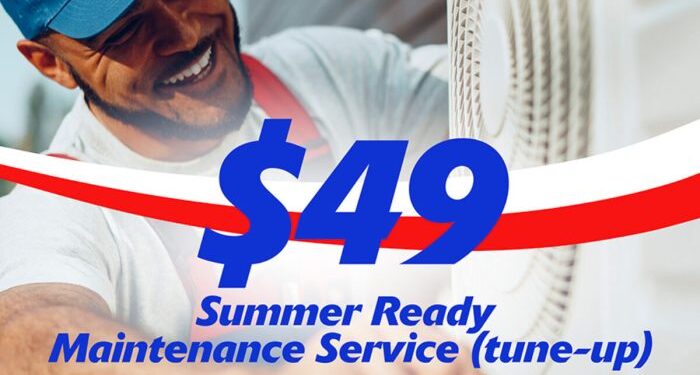 Right Now Heating and Air Conditioning : AC Repair Boise ID