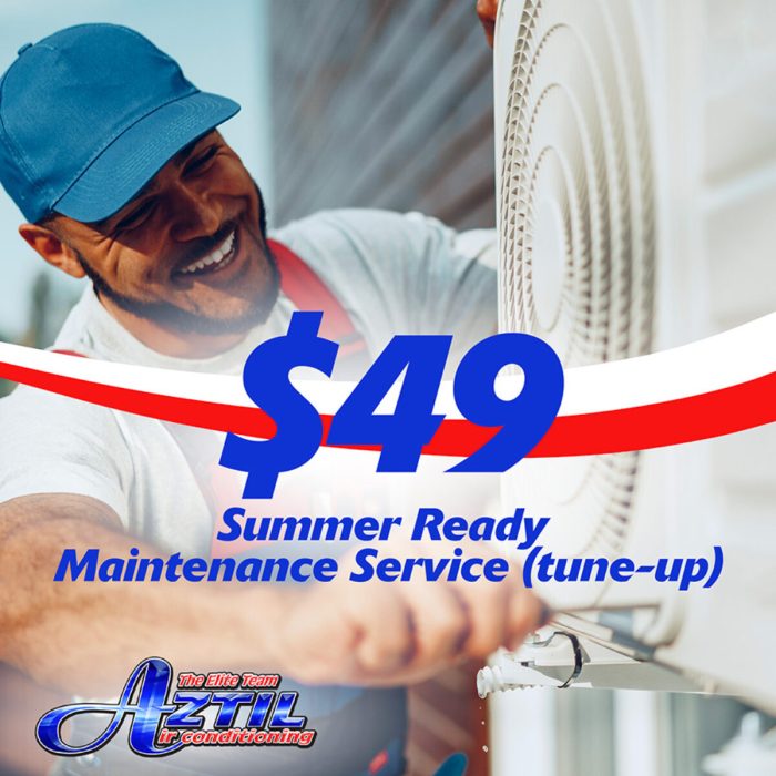 Right Now Heating and Air Conditioning : AC Repair Boise ID Right Now Heating and Air Conditioning : AC Repair Boise ID