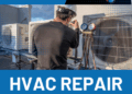 The 10 Best Central Air Repair Companies Near Me