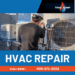 The 10 Best Central Air Repair Companies Near Me